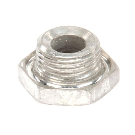 Champion - Moyer Diebel Thermometer Tin Plate Adaptor 0508872